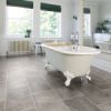 Style Tile Attina - Dryback